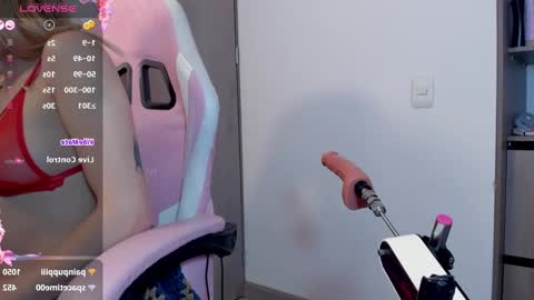 Lolly  online show from January 16, 2025, 5:00 am