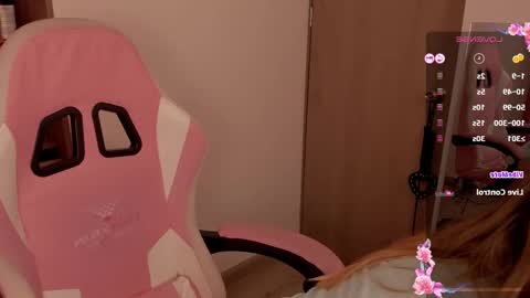 Lolly  online show from February 19, 2025, 2:12 am