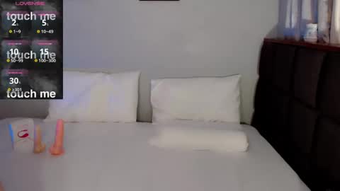 hana online show from February 9, 2025, 1:25 pm