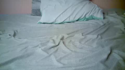 lolly_sexxy online show from February 26, 2026, 8:46 am