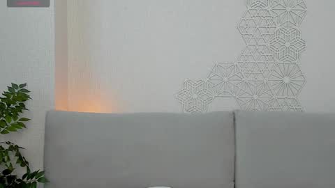 Snapshot of lolly_turner chatting on January 17, 2026, 5:23 am lolly_turner online show from January 17, 2026, 5:23 am