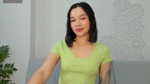 Snapshot of lolly_turner chatting on February 1, 2026, 4:33 am lolly_turner online show from February 1, 2026, 4:33 am