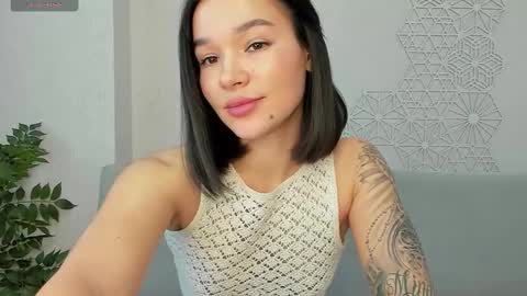 Snapshot of lolly_turner chatting on February 2, 2026, 3:05 am lolly_turner online show from February 2, 2026, 3:05 am