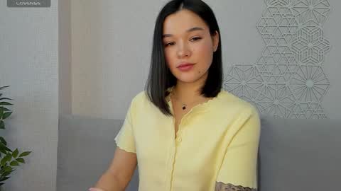 Snapshot of lolly_turner chatting on February 25, 2026, 2:21 am lolly_turner online show from February 25, 2026, 2:21 am