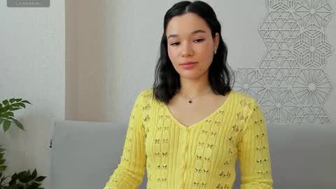 Snapshot of lolly_turner chatting on March 23, 2026, 5:00 am lolly_turner online show from March 23, 2026, 5:00 am