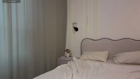 Snapshot of lolly_turner chatting on May 10, 2026, 1:27 pm lolly_turner online show from May 10, 2026, 1:27 pm