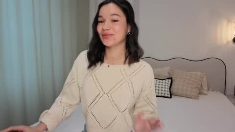 Snapshot of lolly_turner chatting on May 13, 2026, 4:54 am lolly_turner online show from May 13, 2026, 4:54 am