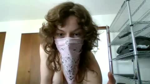 Snapshot of lollygirl3 chatting on June 11, 2026, 9:24 pm lollygirl3 online show from June 11, 2026, 9:24 pm