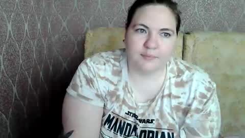 Snapshot of lollyharleyts chatting on June 8, 2026, 7:20 am LollyHarleyts online show from June 8, 2026, 7:20 am
