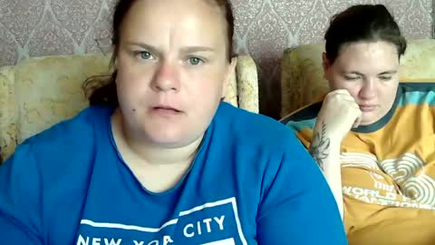 Snapshot of lollyharleyts chatting on July 3, 2026, 8:21 am LollyHarleyts online show from July 3, 2026, 8:21 am