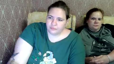 Snapshot of lollyharleyts chatting on July 5, 2026, 9:44 pm LollyHarleyts online show from July 5, 2026, 9:44 pm