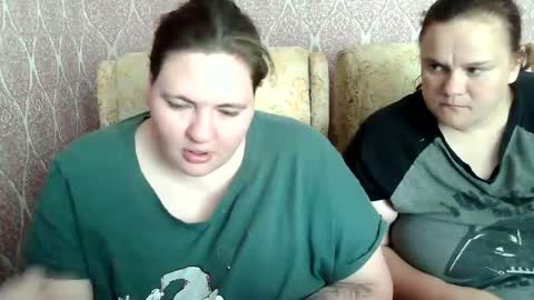 Snapshot of lollyharleyts chatting on July 6, 2026, 9:50 am LollyHarleyts online show from July 6, 2026, 9:50 am