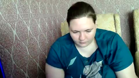 Snapshot of lollyharleyts chatting on July 7, 2026, 5:21 am LollyHarleyts online show from July 7, 2026, 5:21 am