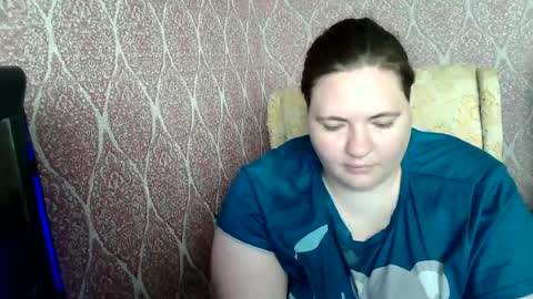 Snapshot of lollyharleyts chatting on July 7, 2026, 7:09 am LollyHarleyts online show from July 7, 2026, 7:09 am