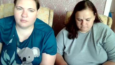Snapshot of lollyharleyts chatting on July 7, 2026, 7:23 am LollyHarleyts online show from July 7, 2026, 7:23 am