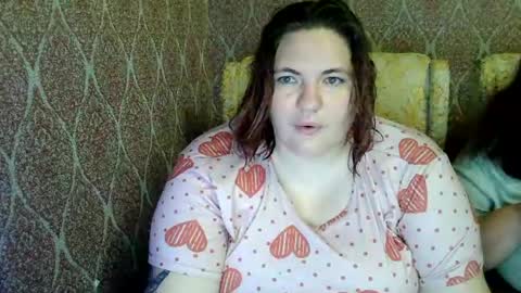 Snapshot of lollyharleyts chatting on July 7, 2026, 7:29 pm LollyHarleyts online show from July 7, 2026, 7:29 pm