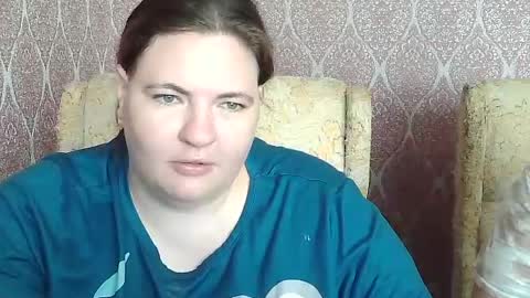 LollyHarleytsq online show from July 15, 2026, 11:26 am
