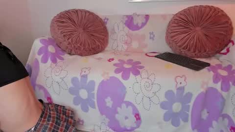 Lolly online show from March 5, 2026, 11:23 pm