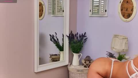 Snapshot of lollyshinex chatting on October 10, 2025, 6:51 pm Lolly. online show from October 10, 2025, 6:51 pm