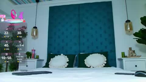 Snapshot of lollyshinex chatting on November 2, 2025, 7:27 pm Lolly. online show from November 2, 2025, 7:27 pm