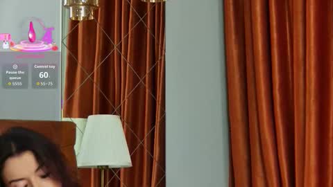 Lolly. online show from February 23, 2026, 8:06 pm