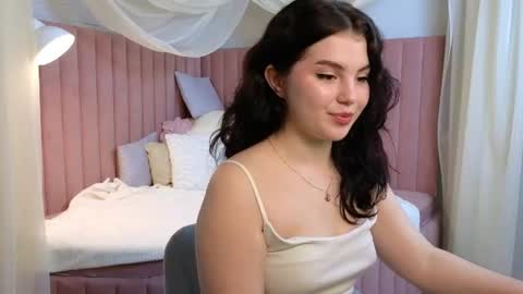 lollyy_pop online show from June 11, 2026, 2:53 am