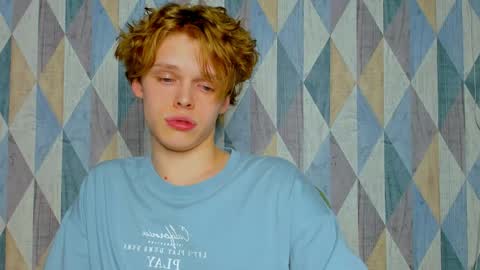 Nelis online show from April 29, 2026, 9:21 pm