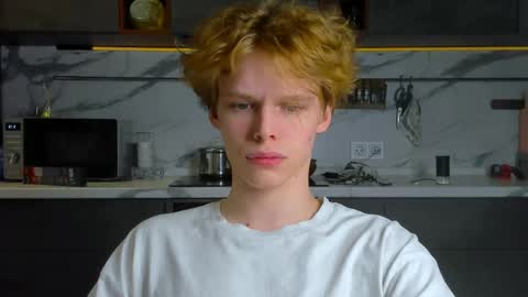 Nelis online show from May 6, 2026, 4:12 pm