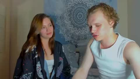 Nelis online show from July 2, 2026, 8:37 pm