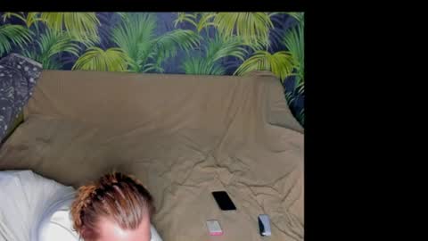 Nelis online show from July 24, 2026, 4:27 pm