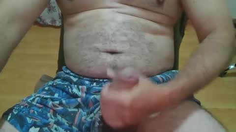 Snapshot of lolo200490 chatting on December 30, 2024, 11:38 pm siamo90 online show from December 30, 2024, 11:38 pm