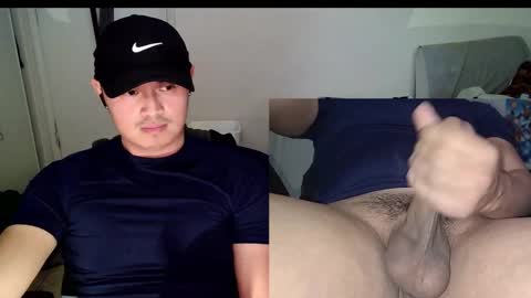 lolo6991 online show from February 5, 2025, 11:50 pm