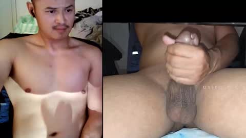 lolo6991 online show from November 5, 2025, 12:21 am