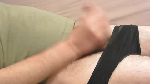 Snapshot of lolobogoss3 chatting on February 10, 2026, 3:43 am lolobogoss3 online show from February 10, 2026, 3:43 am