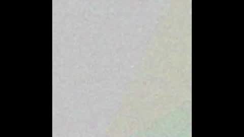 Snapshot of lolokgetek69 chatting on October 10, 2025, 6:45 am lolokgetek69 online show from October 10, 2025, 6:45 am