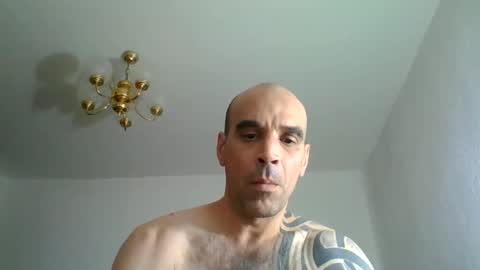 lolotatto online show from June 11, 2026, 4:16 pm