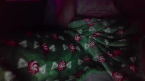 Lolwhy21 online show from December 16, 2025, 6:07 am