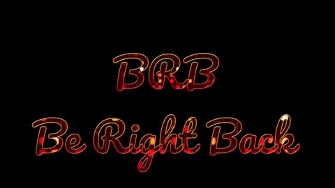 loly_marce online show from December 31, 2024, 1:04 am