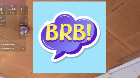 loly_marce online show from February 2, 2025, 12:09 am