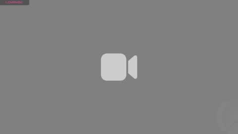 loly pop 1 online show from September 19, 2025, 6:15 am