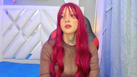 lolydolly_ online show from January 9, 2026, 3:53 am