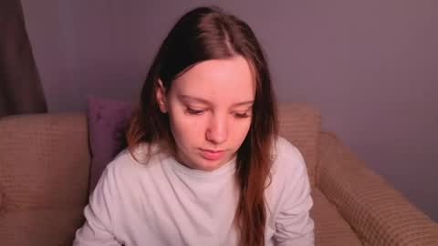 Snapshot of lolytarose chatting on May 31, 2026, 1:25 am lolytarose online show from May 31, 2026, 1:25 am