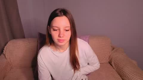 Snapshot of lolytarose chatting on June 3, 2026, 1:41 am lolytarose online show from June 3, 2026, 1:41 am