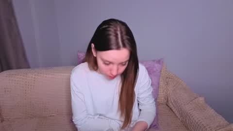 Snapshot of lolytarose chatting on June 7, 2026, 1:32 am lolytarose online show from June 7, 2026, 1:32 am