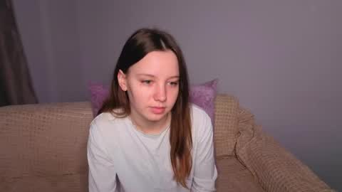 Snapshot of lolytarose chatting on June 8, 2026, 1:39 am lolytarose online show from June 8, 2026, 1:39 am