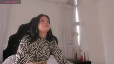 Snapshot of lolyyuno chatting on March 1, 2025, 12:45 pm Loly online show from March 1, 2025, 12:45 pm