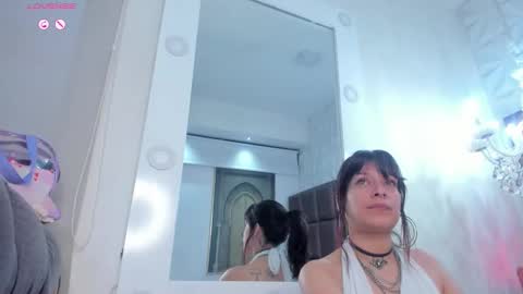 Snapshot of lolyyuno chatting on September 22, 2025, 12:12 am Loly online show from September 22, 2025, 12:12 am