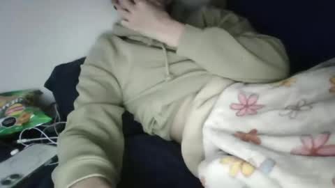 lomascok23 online show from February 21, 2026, 3:40 am