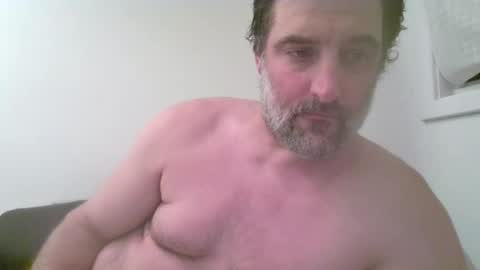 THE SEXIEST MAN ALIVE online show from June 3, 2026, 2:47 am