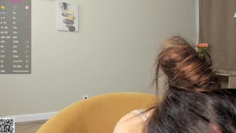 Sane online show from January 14, 2026, 7:25 am